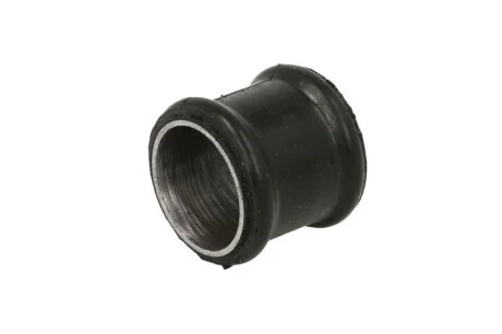 Перехідник N4x для BMW 11517542128 фото товару