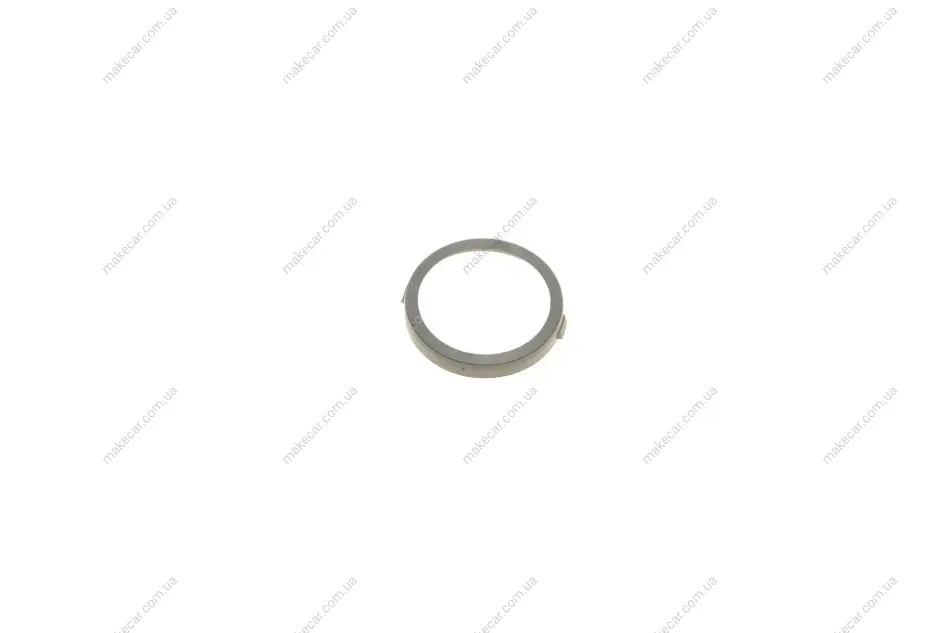 <strong>Кільце опорне BMW 11517788985 (фото 1)</strong>