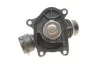 <strong>Термостат M47M57 BMW 11517805811 (фото 3)</strong>