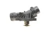 <strong>Термостат M47M57 BMW 11517805811 (фото 4)</strong>