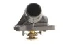 <strong>Термостат M47M57 BMW 11517805811 (фото 5)</strong>