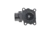 <strong>Корпус термостату BMW 11517823193 (фото 3)</strong>