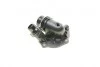 <strong>Корпус термостату BMW 11518516206 (фото 2)</strong>
