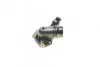 <strong>Корпус термостату BMW 11518516206 (фото 3)</strong>