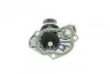 <strong>Корпус термостату BMW 11518516206 (фото 4)</strong>