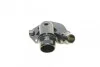 <strong>Корпус термостату BMW 11518516206 (фото 5)</strong>