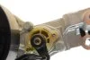 <strong>Помпа ОР з тримачем BMW 11518588887 (фото 2)</strong>