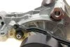 <strong>Помпа ОР з тримачем BMW 11518588887 (фото 3)</strong>