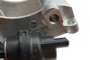 <strong>Помпа ОР з тримачем BMW 11518588887 (фото 4)</strong>