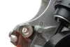 <strong>Помпа ОР з тримачем BMW 11518588887 (фото 5)</strong>