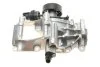 <strong>Помпа ОР з тримачем BMW 11518588887 (фото 8)</strong>