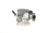 <strong>Помпа ОР з тримачем BMW 11518588887 (фото 10)</strong>
