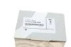 <strong>Термостат BMW 11518588945 (фото 6)</strong>
