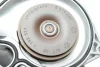 <strong>Насос водяний BMW 11518642290 (фото 2)</strong>