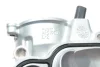 <strong>Насос водяний BMW 11518642290 (фото 3)</strong>