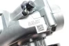 <strong>Насос водяний BMW 11518642290 (фото 4)</strong>