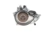 <strong>Насос водяний BMW 11518642290 (фото 5)</strong>