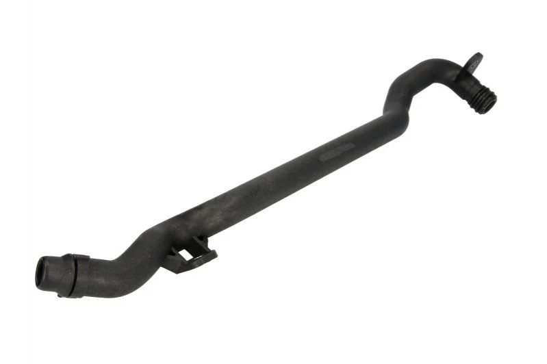<strong>Шланг M52M54M56 BMW 11531705210 (фото 1)</strong>