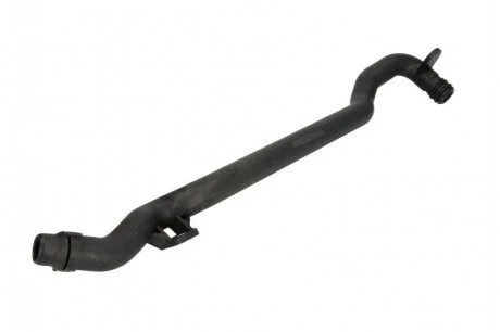 Шланг M52M54M56 для BMW 11531705210 фото товару