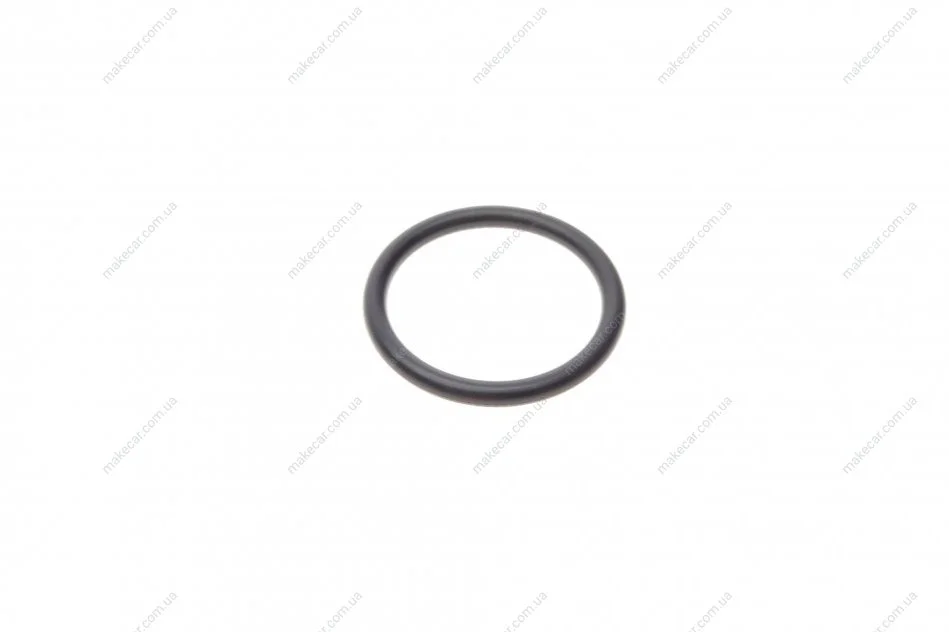<strong>Кільце кр.34.2X4.0 BMW 11531710048 (фото 1)</strong>
