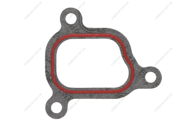 <strong>Прокладка ущільнювальна M62M60 BMW 11531731833 (фото 1)</strong>