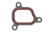 <strong>Прокладка ущільнювальна M62M60 BMW 11531731833 (фото 1)</strong>