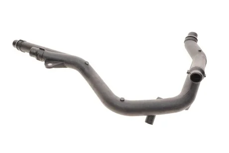 Трубопровід для BMW 11532247681 фото товару