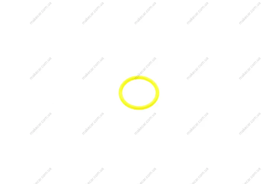 <strong>Кільце BMW 11 53 2 248 435 (фото 1)</strong>