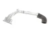 <strong>Патрубок системи охолодження BMW 11537598495 (фото 1)</strong>