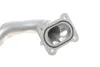 <strong>Патрубок системи охолодження BMW 11537598495 (фото 2)</strong>