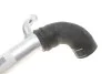 <strong>Патрубок системи охолодження BMW 11537598495 (фото 3)</strong>