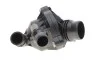 <strong>Термостат BMW 11537601158 (фото 4)</strong>