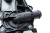 <strong>Модуль термостату B58 BMW 11537642854 (фото 3)</strong>