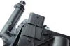 <strong>Модуль термостату B58 BMW 11537642854 (фото 8)</strong>