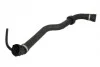 <strong>Патрубок радіатора верхній BMW 11537785018 (фото 1)</strong>