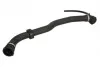 <strong>Патрубок радіатора верхній BMW 11537785018 (фото 2)</strong>