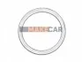 <strong>Ущільнююче кільце BMW 11537786258 (фото 1)</strong>