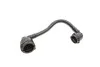 <strong>Патрубок рециркуляції M57 BMW 11537795136 (фото 1)</strong>