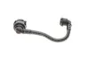 <strong>Патрубок рециркуляції M57 BMW 11537795136 (фото 3)</strong>