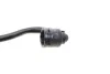 <strong>Патрубок рециркуляції M57 BMW 11537795136 (фото 4)</strong>