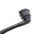 <strong>Патрубок рециркуляції M57 BMW 11537795136 (фото 5)</strong>