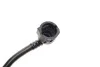 <strong>Патрубок рециркуляції M57 BMW 11537795136 (фото 6)</strong>