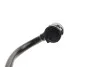 <strong>Патрубок рециркуляції M57 BMW 11537795136 (фото 7)</strong>