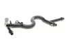<strong>Патрубок системи охолодження BMW 11537802629 (фото 1)</strong>