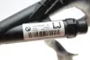 <strong>Патрубок системи охолодження BMW 11537802629 (фото 2)</strong>
