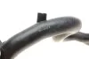 <strong>Патрубок системи охолодження BMW 11537802629 (фото 3)</strong>