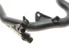<strong>Патрубок системи охолодження BMW 11537802629 (фото 4)</strong>