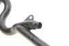 <strong>Патрубок системи охолодження BMW 11537802629 (фото 5)</strong>