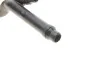 <strong>Патрубок системи охолодження BMW 11537802629 (фото 6)</strong>