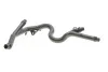 <strong>Патрубок системи охолодження BMW 11537802629 (фото 7)</strong>